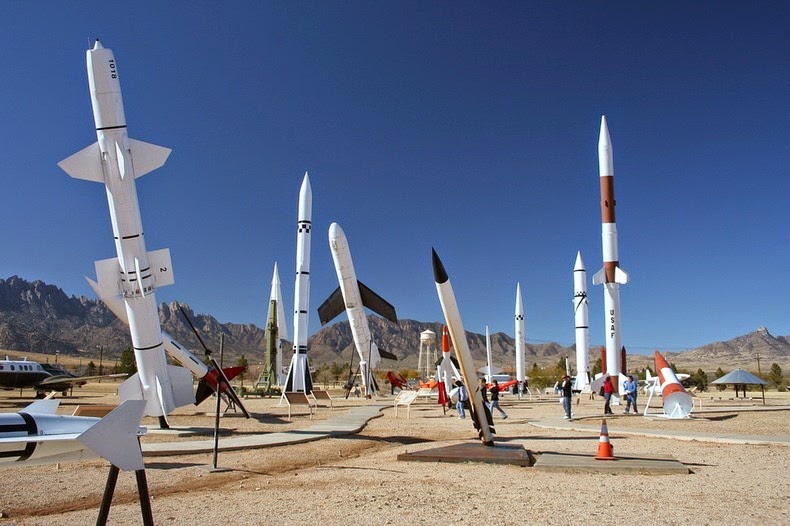 white-sands-missile-range-museum-11%25255B13%25255D.jpg