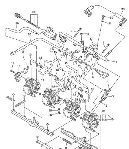 Intake06.jpg