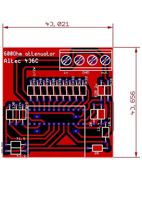 600OhmBridgedT2.jpg