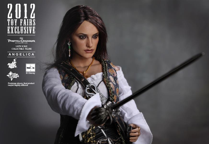 Hot-Toys-POTC-Angelica-013_1341840077.jpg