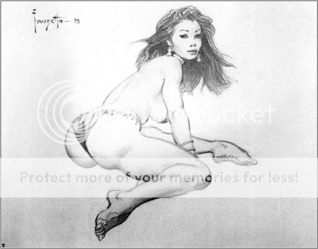 frank_frazetta_bw_032girl.jpg