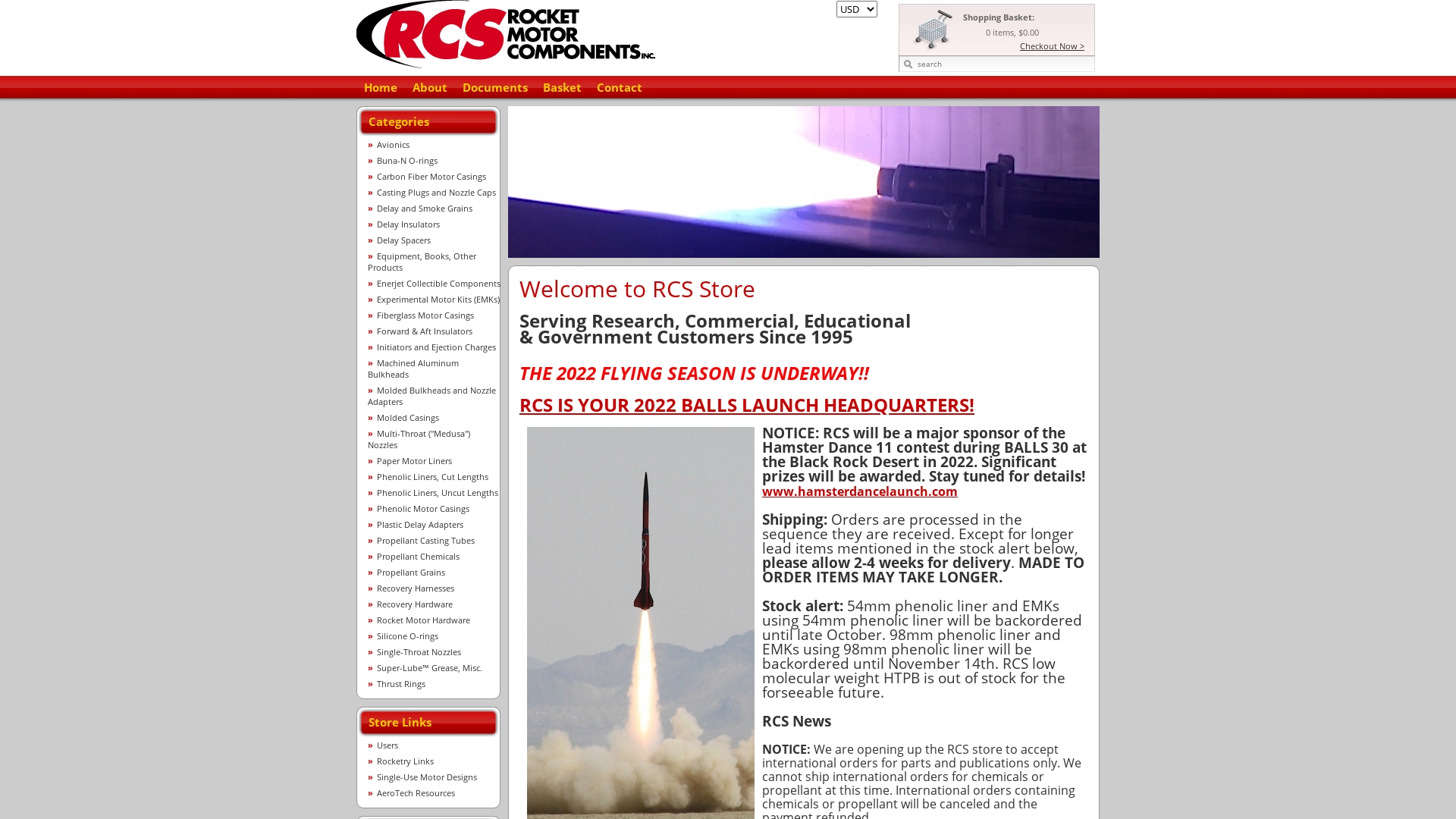 www.rocketmotorparts.com