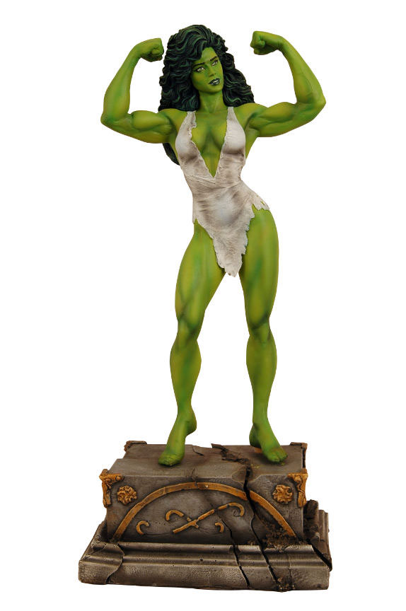 sav_she_hulk.jpg