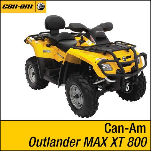 CanAm-Outlander800MXT-512.jpg