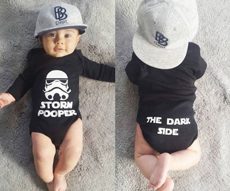 Star-Wars-Storm-Pooper-Onesie.jpg