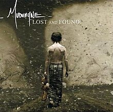 220px-Mudvayne_lost_and_found.jpg