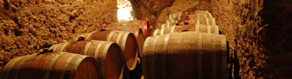 cropped-wine-cellar.jpg