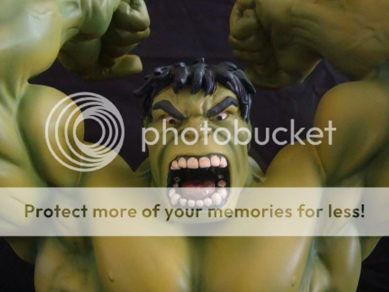 HULKSMASHDOWN020.jpg