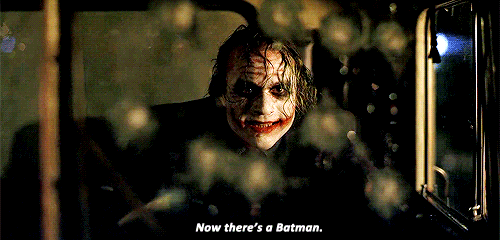 Now-theres-a-Batman-source-Movie-Quote.gif