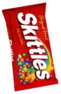 skittles.gif