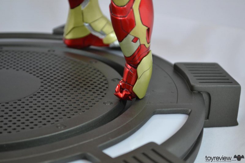 iron_man_mark_42_iron_studios_legacy_replica_toyreview-com-64.jpg