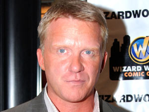 showbiz_anthony_michael_hall.jpg