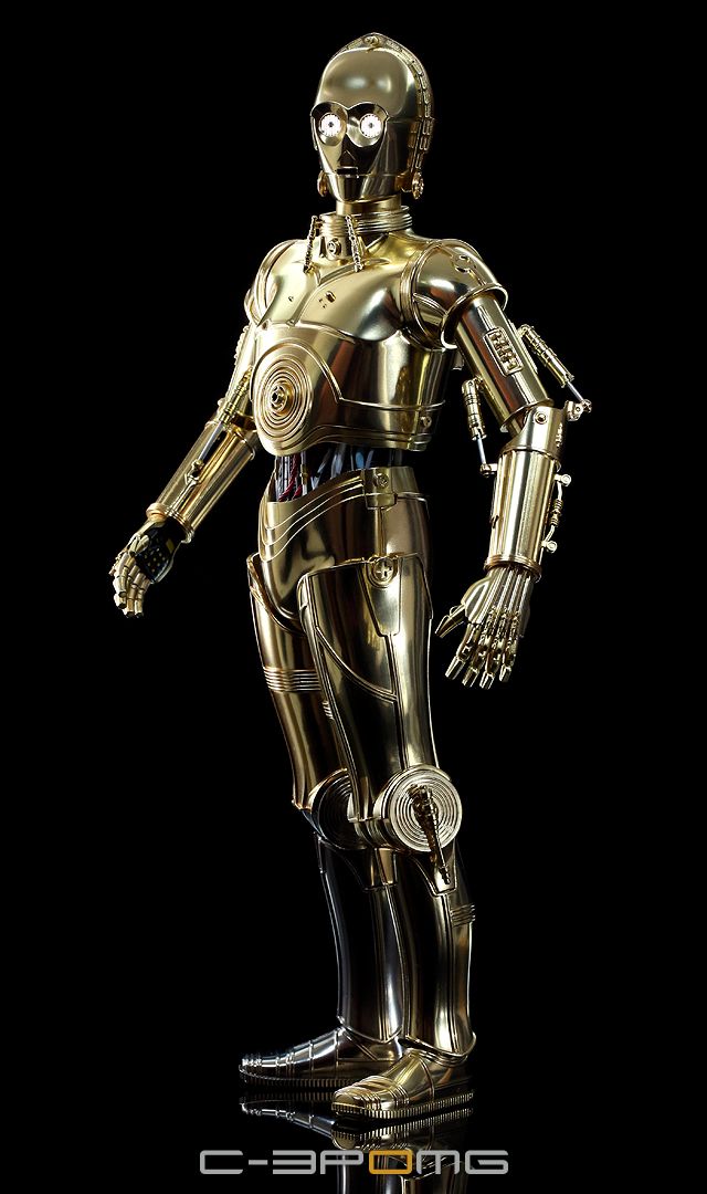 C-3PO30_zpsb495b21a.jpg