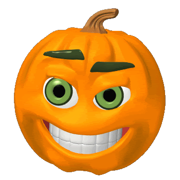 pumpkin_face_devious_hg_clr.gif