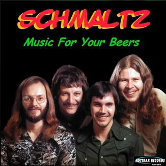 Schmaltz_Music_for_Your_Beers.jpg
