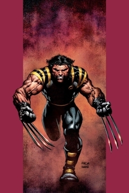 Ultimate-Wolverine-ultimate-marvel-2249464-260-390.jpg