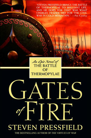 gates_of_fire.jpg