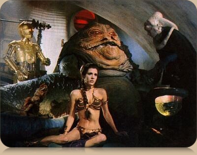 jabba-leia-throneroom.jpg