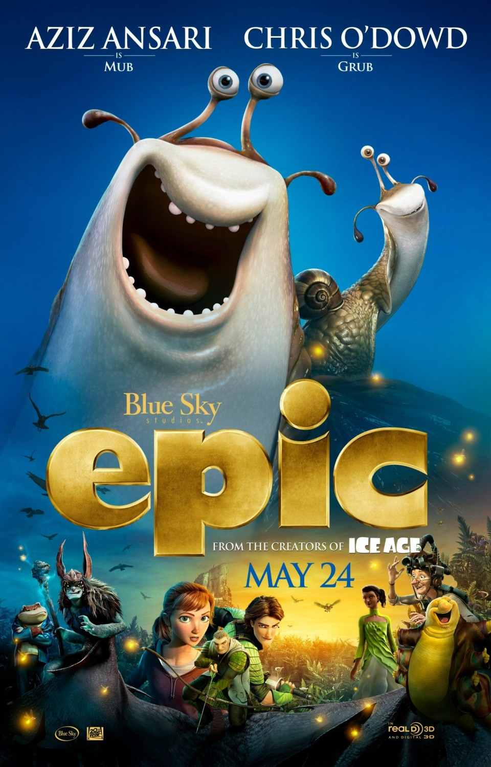 Epic-movie-poster-disney-epic-36971182-960-1500.jpg