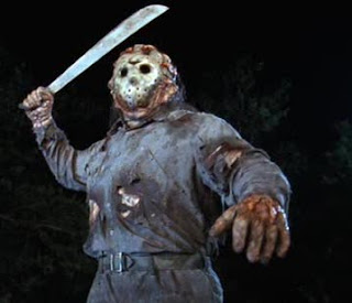 jason.jpg