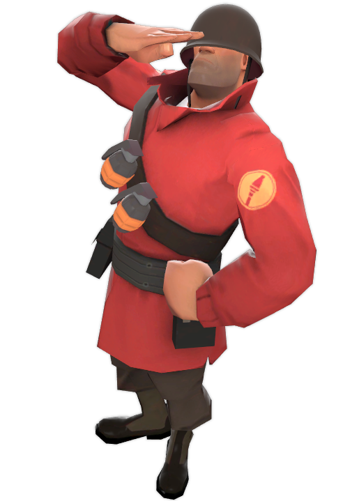 TF2_Red_Soldier_Salut_Render_by_Createvi.png
