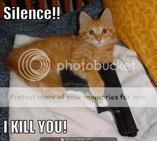 silence-i-kill-you-.jpg