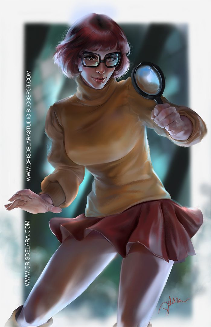 velma_fanart_piece_by_crisdelaraart-d8kri35.jpg~original