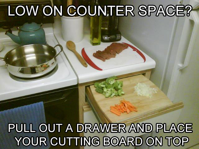 create-more-counter-space-life-hack.jpg