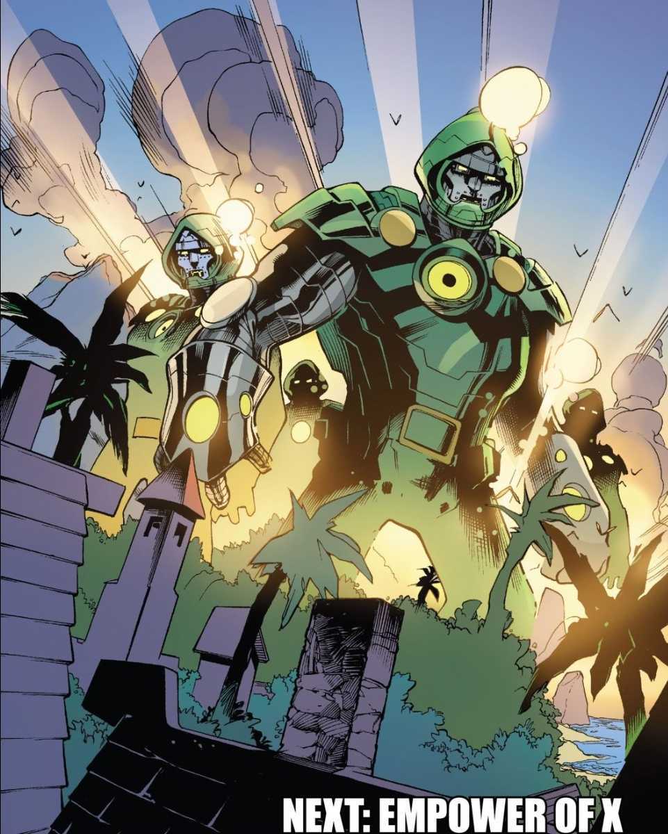 doctor-doom-sentinels-x-men-fantastic-four-marvel-1212983.jpeg