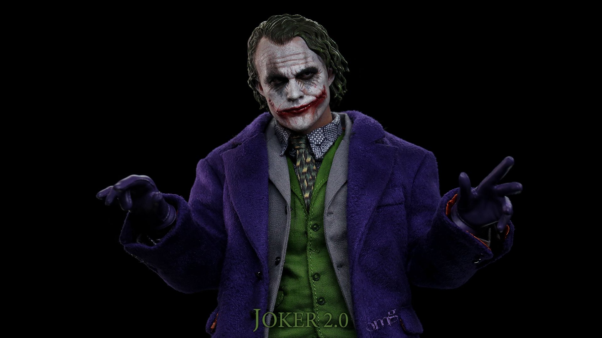 JokerHD605_zps0dd61f7d.jpg