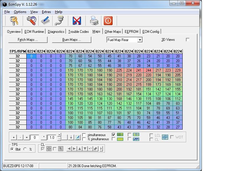 ECMSpy_FuelMapRear_2013-08-14.jpg