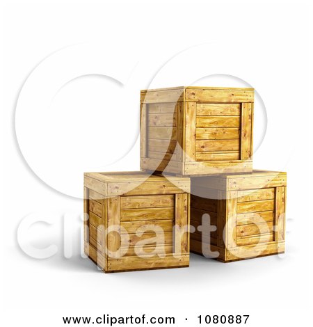 1080887-Clipart-3d-Wooden-Crates-Stacked-Royalty-Free-CGI-Illustration.jpg