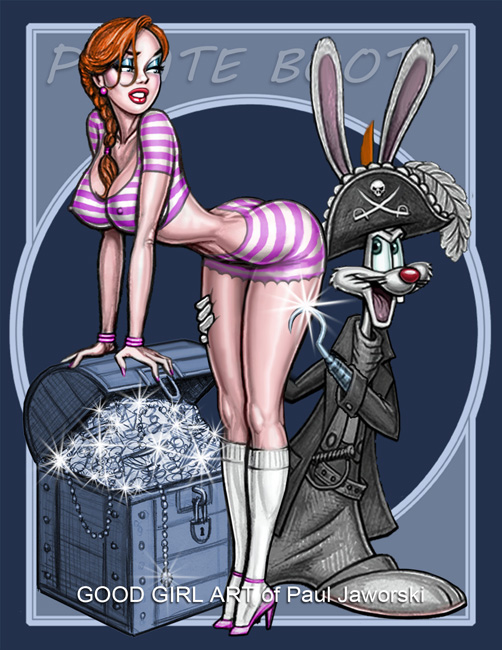 jessica_rabbit_pirate_booty_3_by_goodgirlart-d3k5tmy.jpg