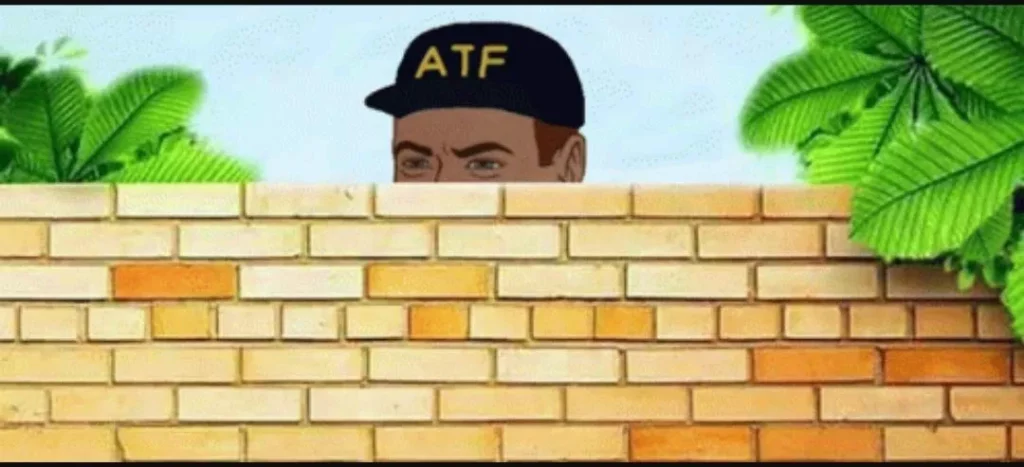 atf-wall-meme-1024x467.webp