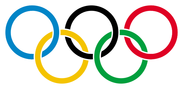 640px-Olympic_Rings.svg.png