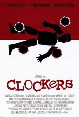 Clockers_film_poster.jpg