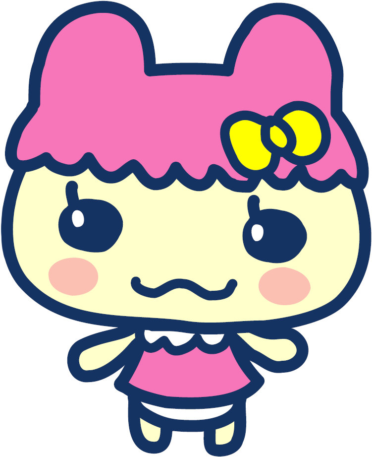 Chamametchi_blue.PNG