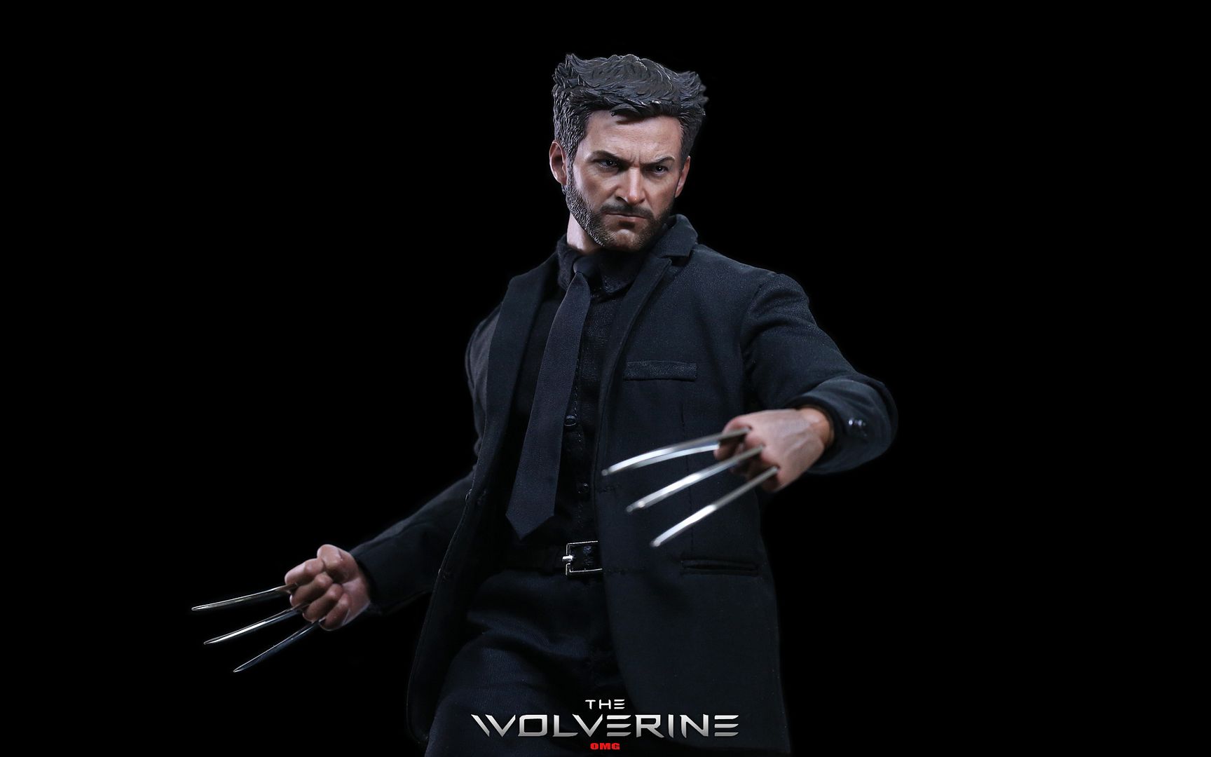 TheWolverine86_zps401a9ccc.jpg~original