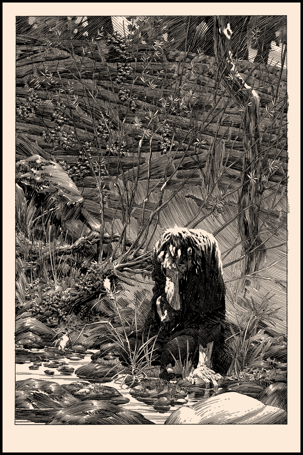 wrightson-Mortification.jpg