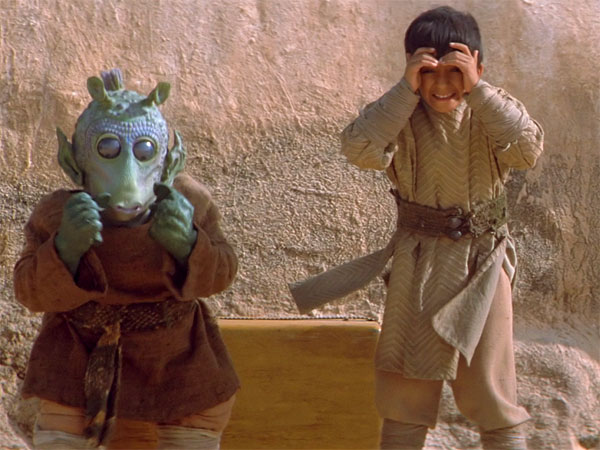 phantommenace_greedo_kitster.jpg