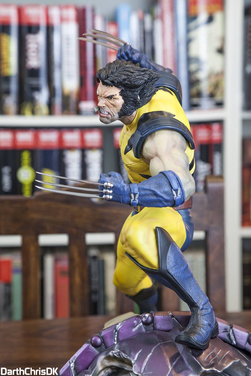 Wolverine_Logan_Portrait_XM_Studios_002.jpg