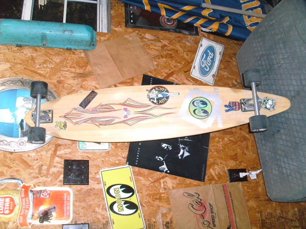 mylongboard002.jpg