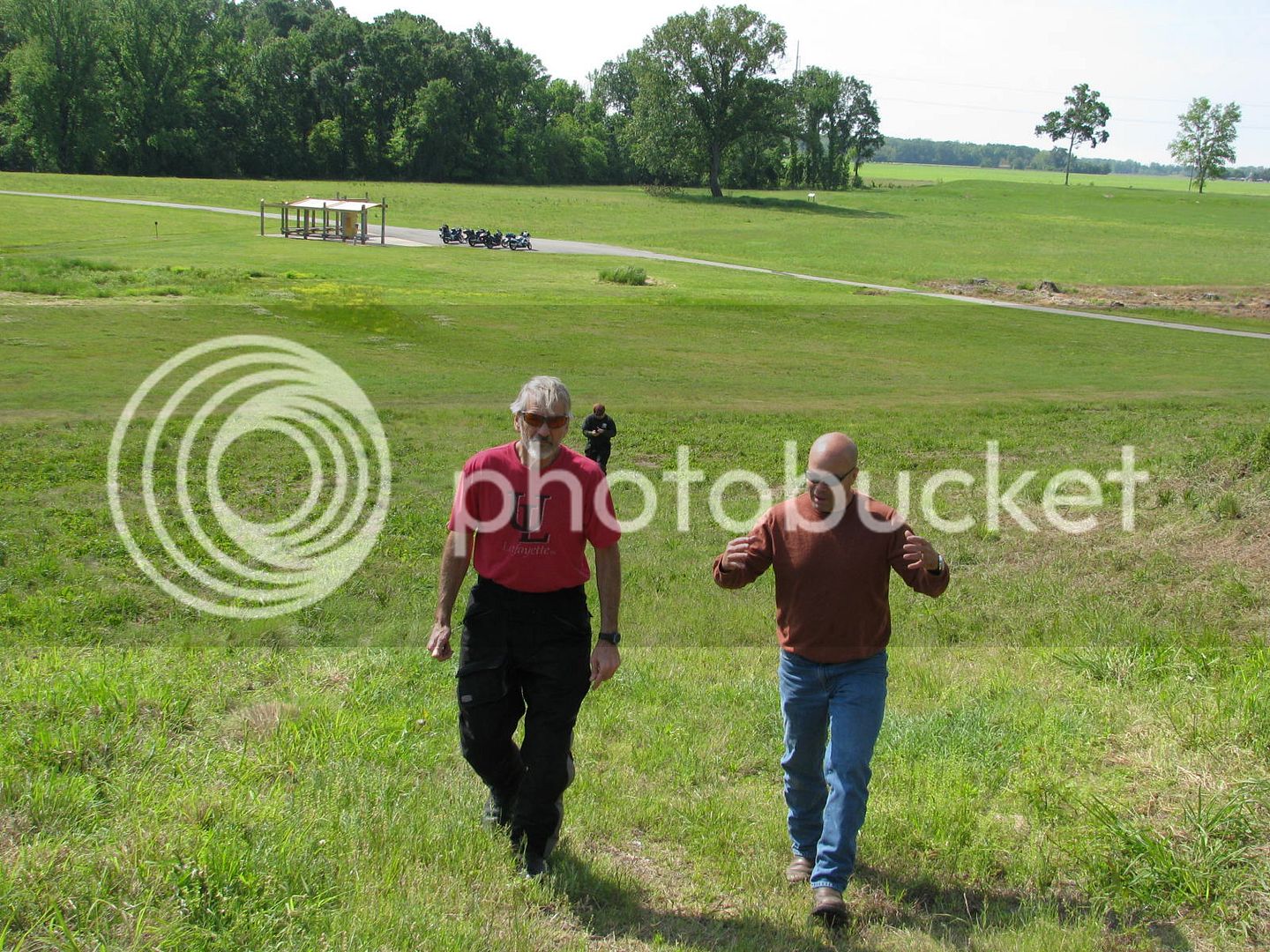 2013razorbackrally37_zpsffc25974.jpg