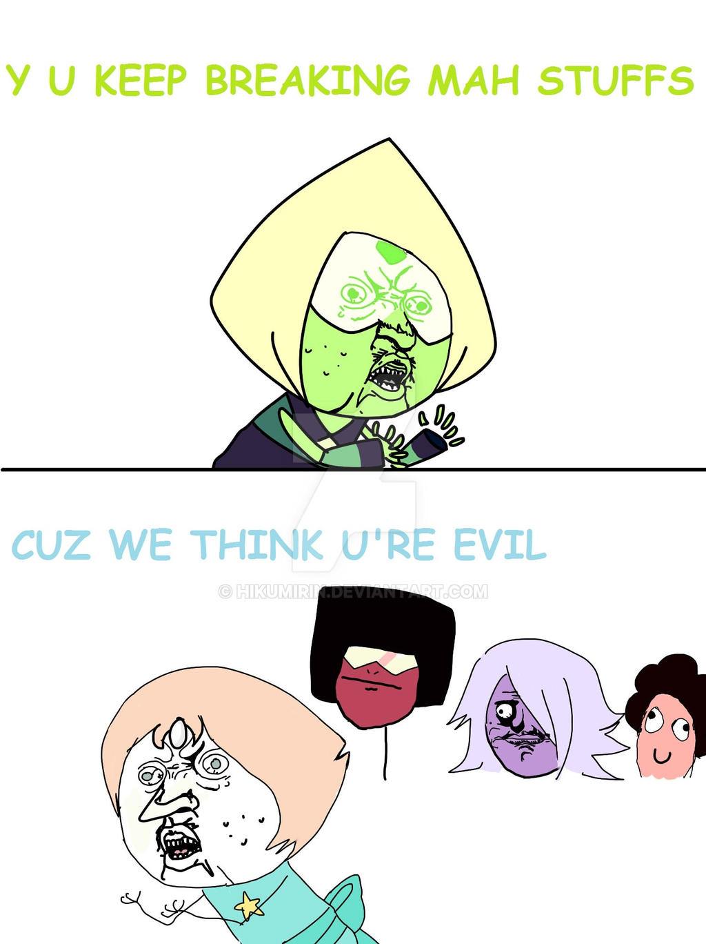 _steven_universe__marble_madness_in_memes_by_hikumirin-d8krabp.jpg