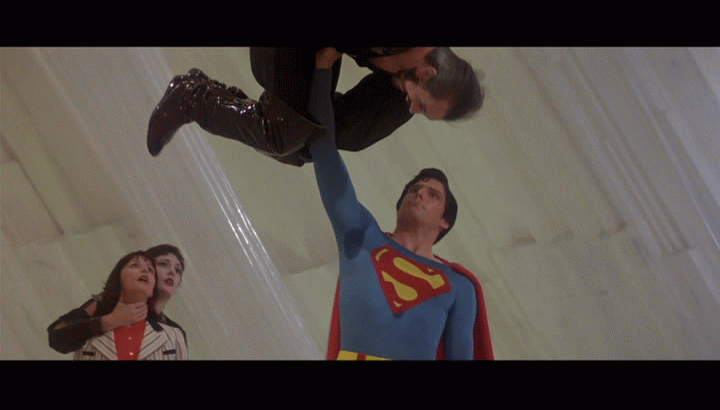 superman2zod1.gif