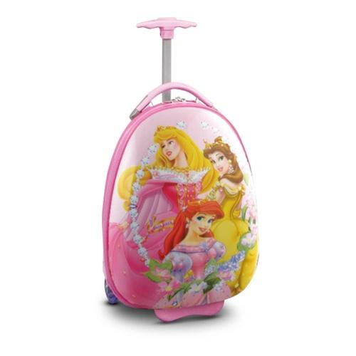 disney_princess_kids_luggage-2.jpg