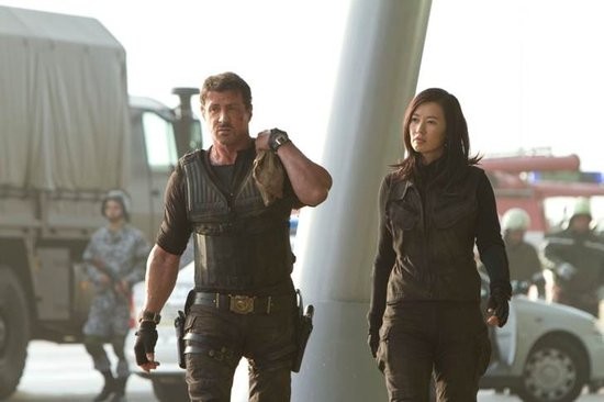 the-expendables-2-pic04.jpg