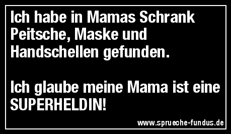 ich-habe-in-mamas-schrank-peitsche-maske-und-handschellen.png