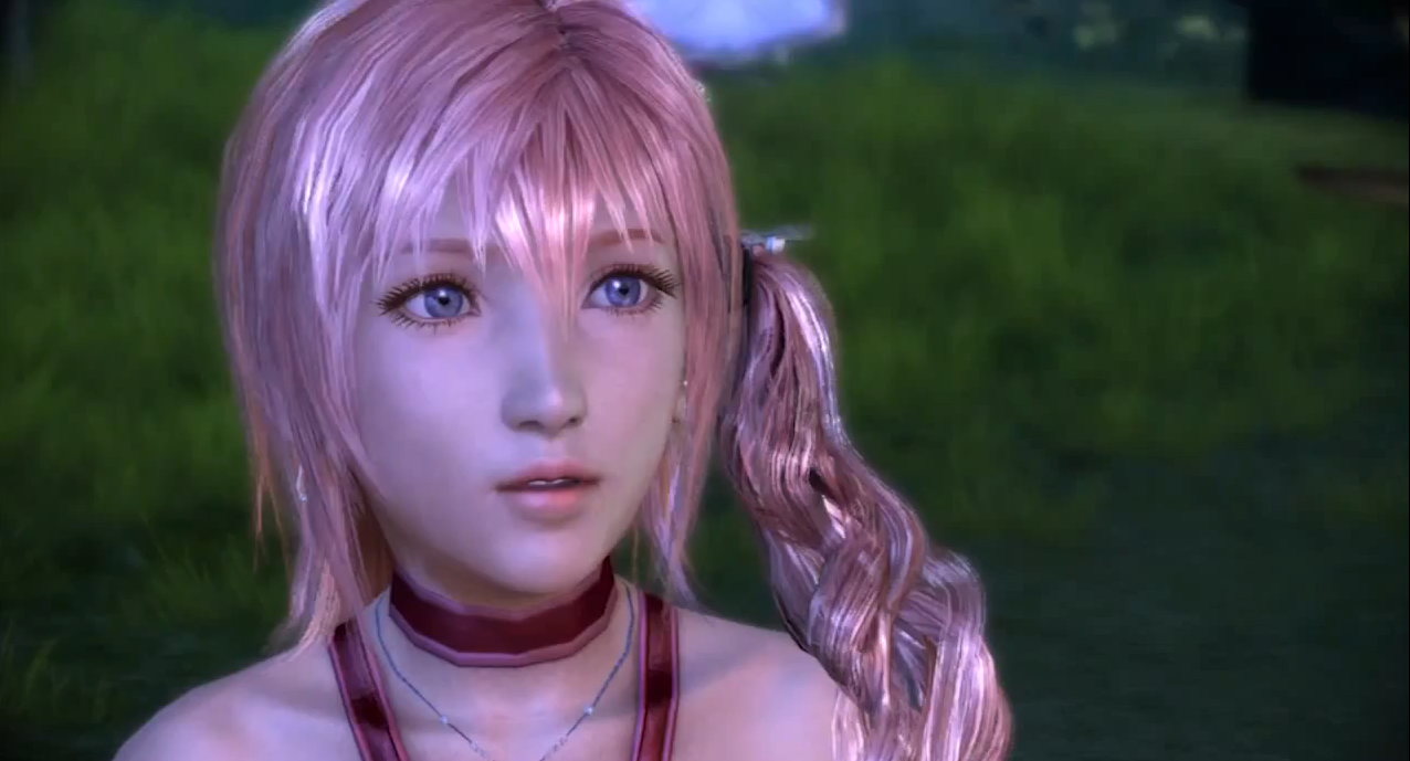 Serah_ffxiii-2.png