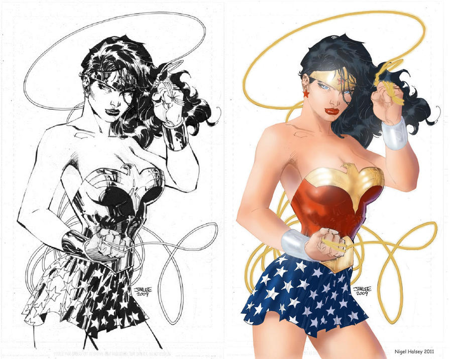 wonder_woman_by_jim_lee_by_nigelhalsey-d45ziaq.jpg